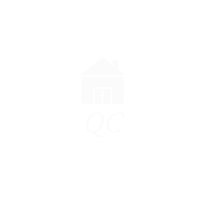 QC_transparent 2